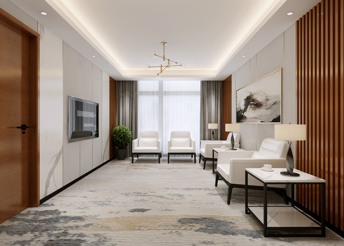 汇隆基业科技（北京）有限责任公司