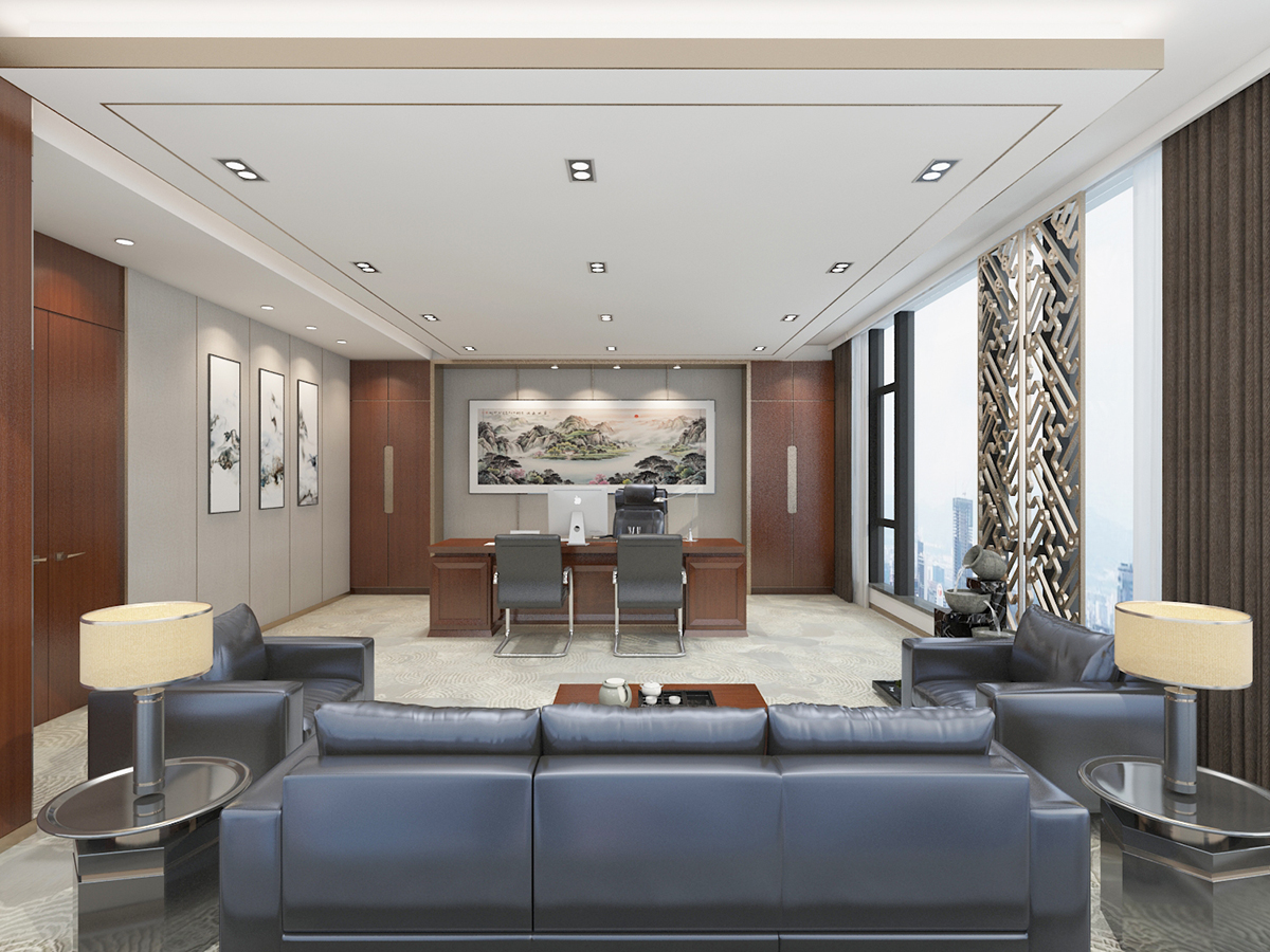 汇隆基业科技（北京）有限责任公司