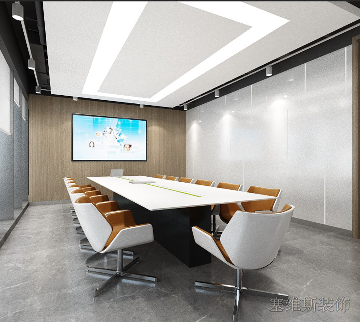 有众文化传媒有限公司