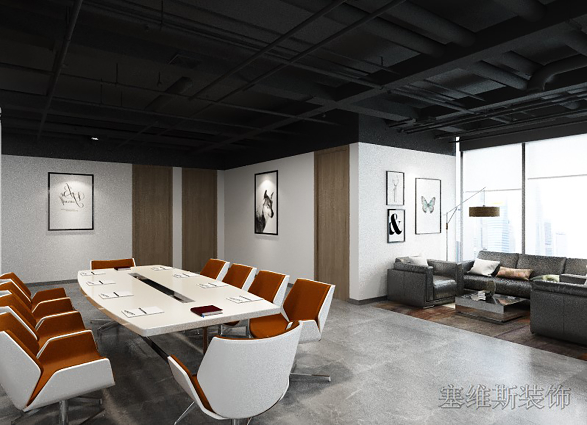 有众文化传媒有限公司