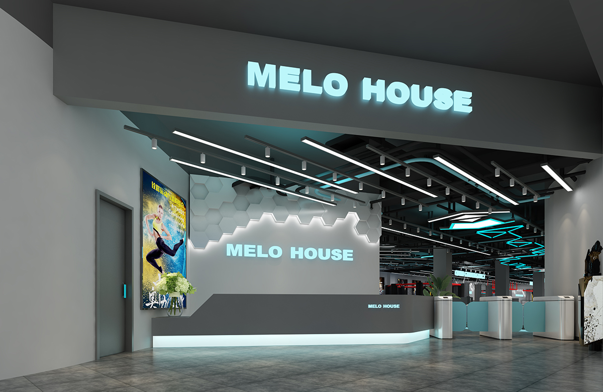 乐威文化传播有限责任公司