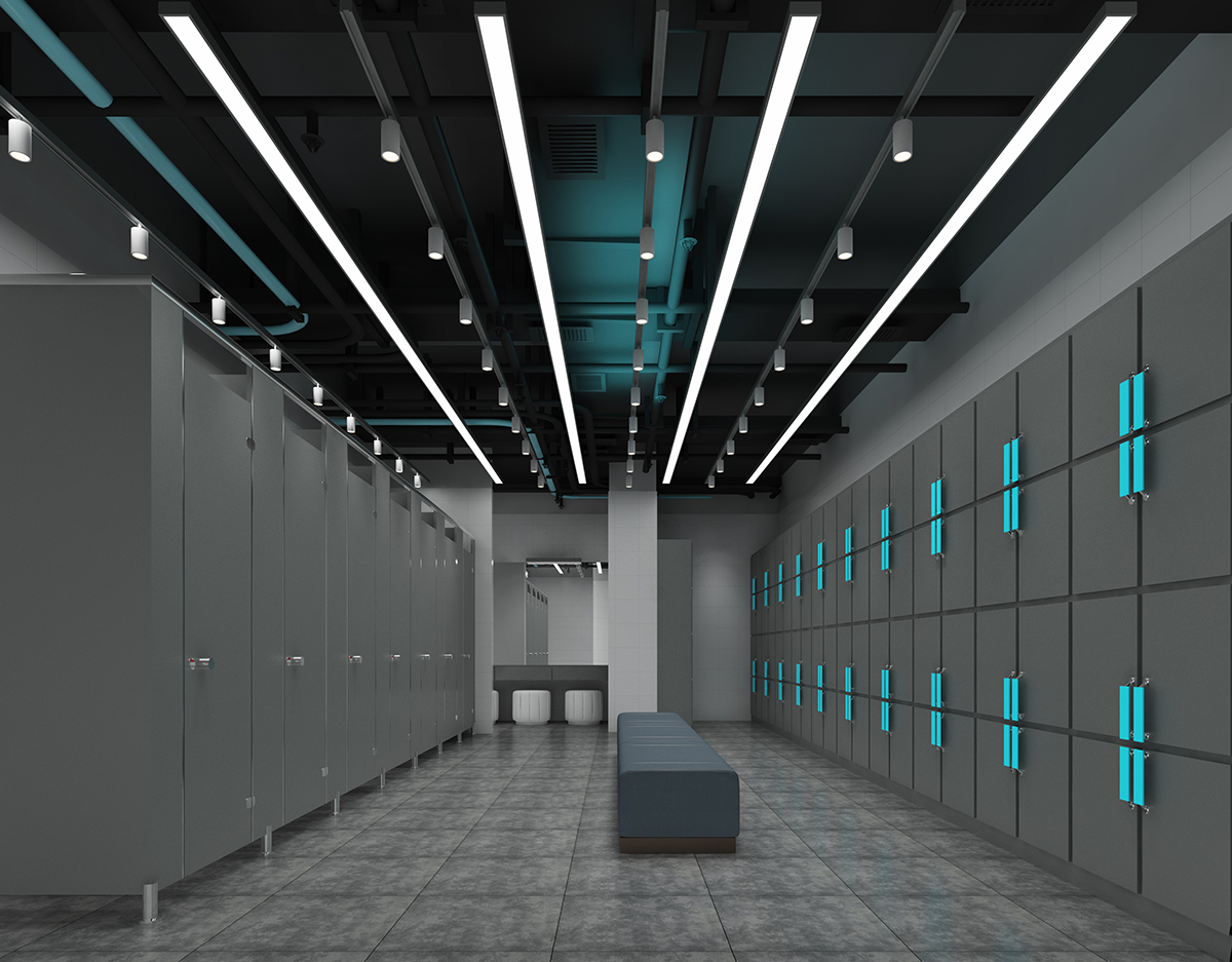 乐威文化传播有限责任公司