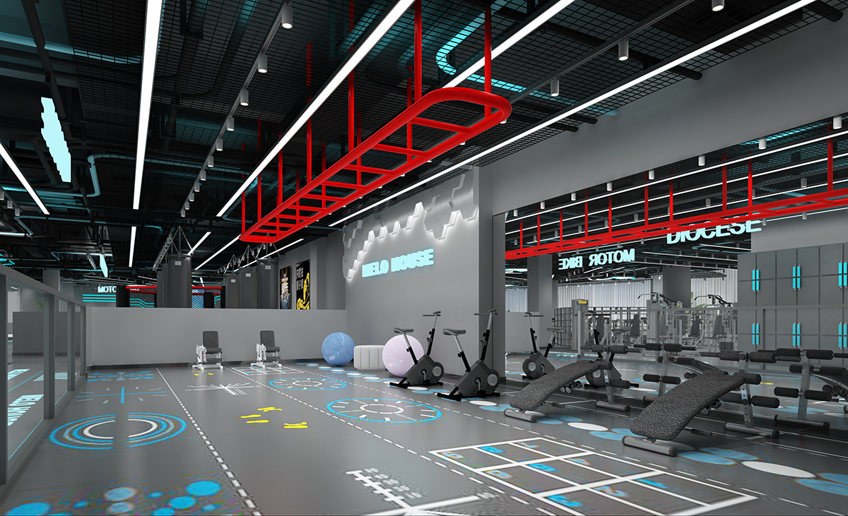 乐威文化传播有限责任公司