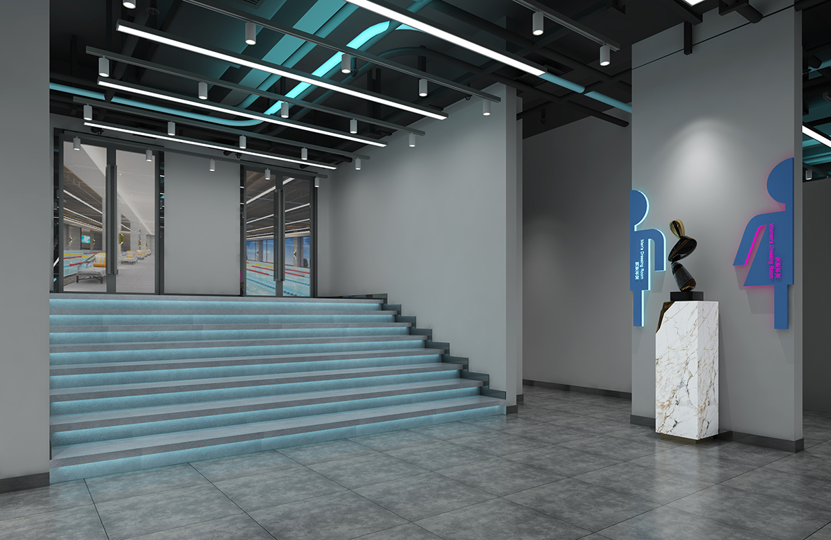 乐威文化传播有限责任公司