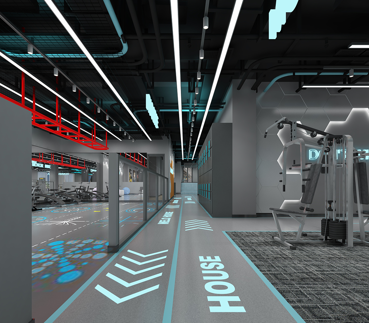 乐威文化传播有限责任公司