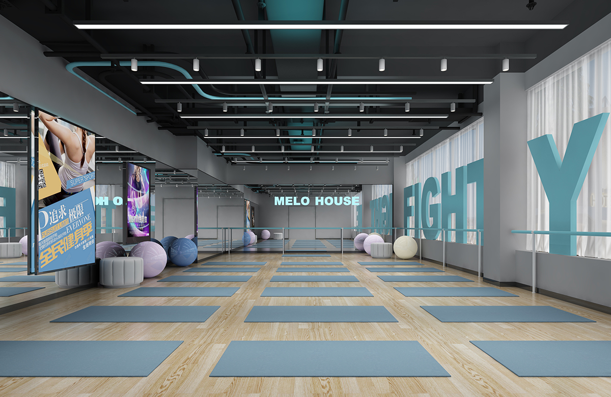 乐威文化传播有限责任公司