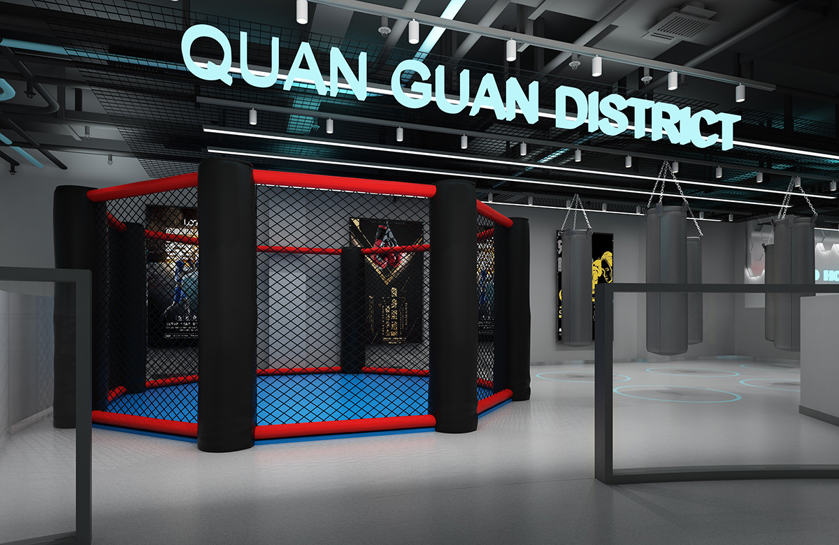 乐威文化传播有限责任公司