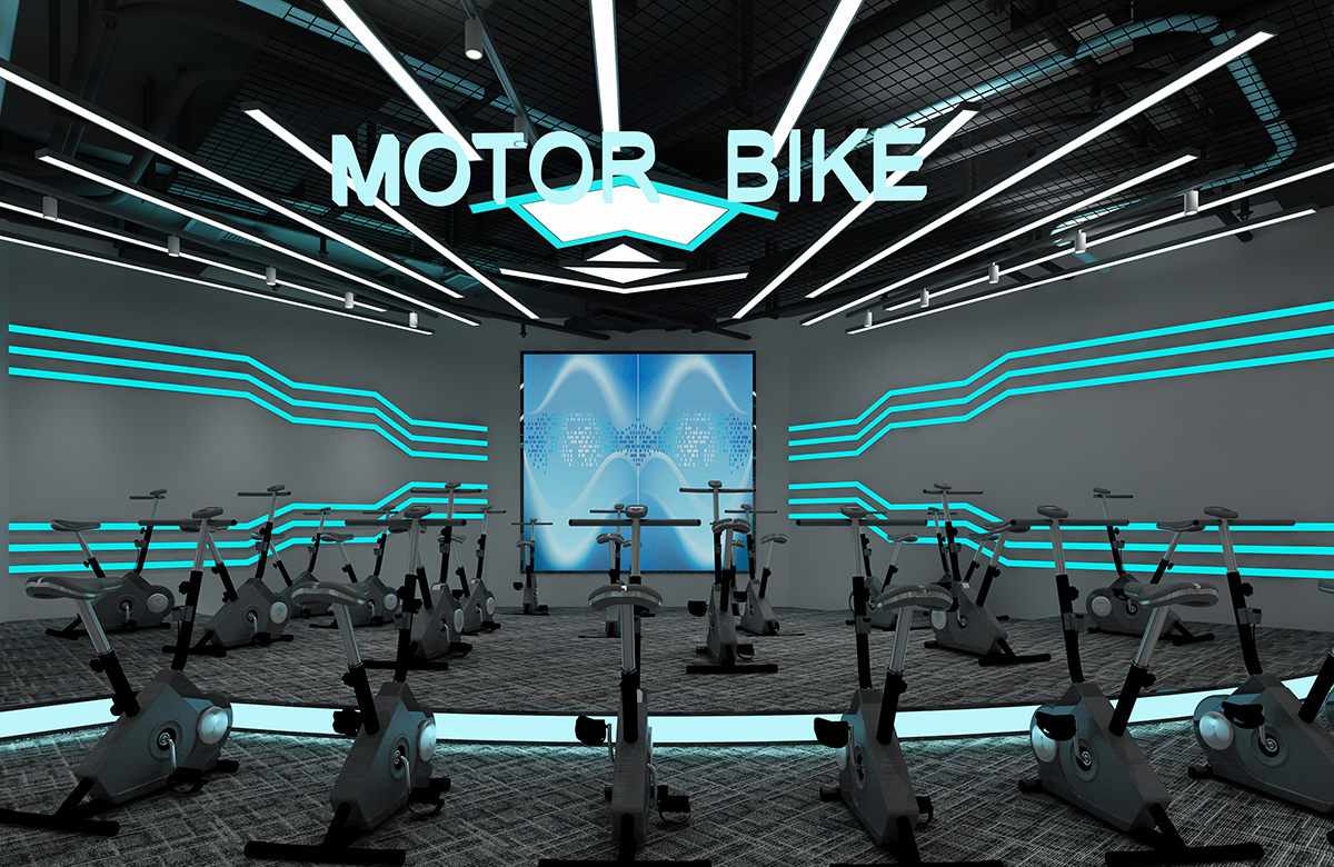 乐威文化传播有限责任公司