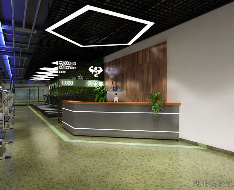 华品博睿网络技术有限公司