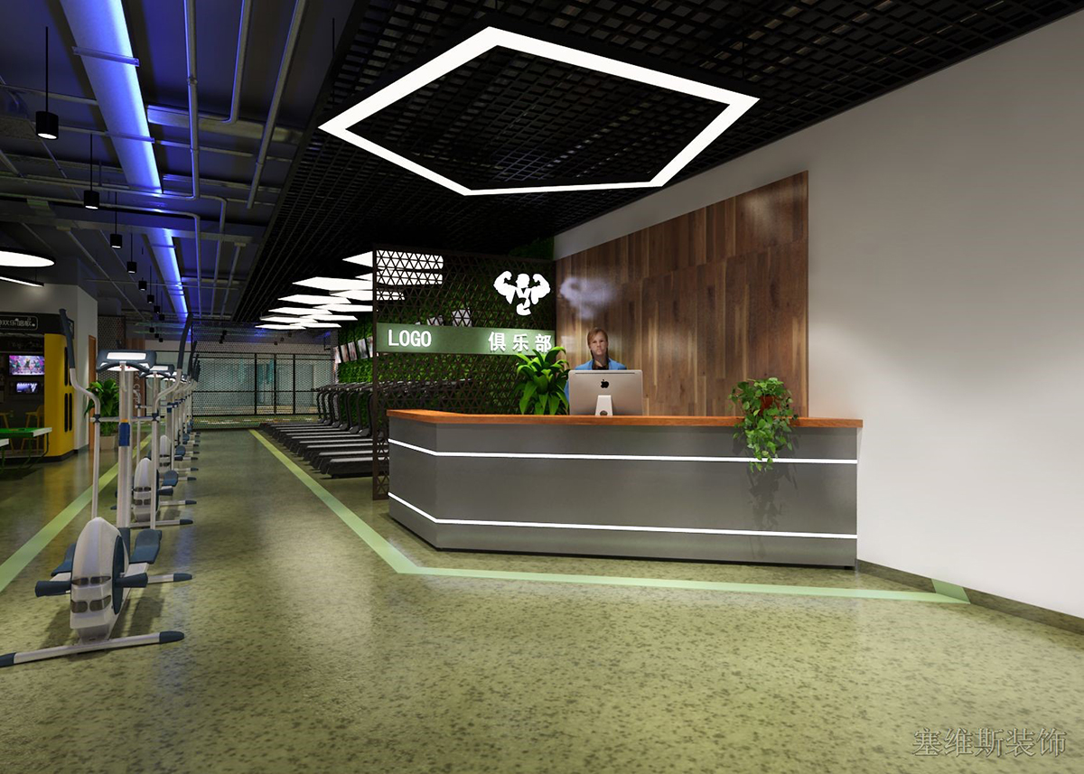 华品博睿网络技术有限公司