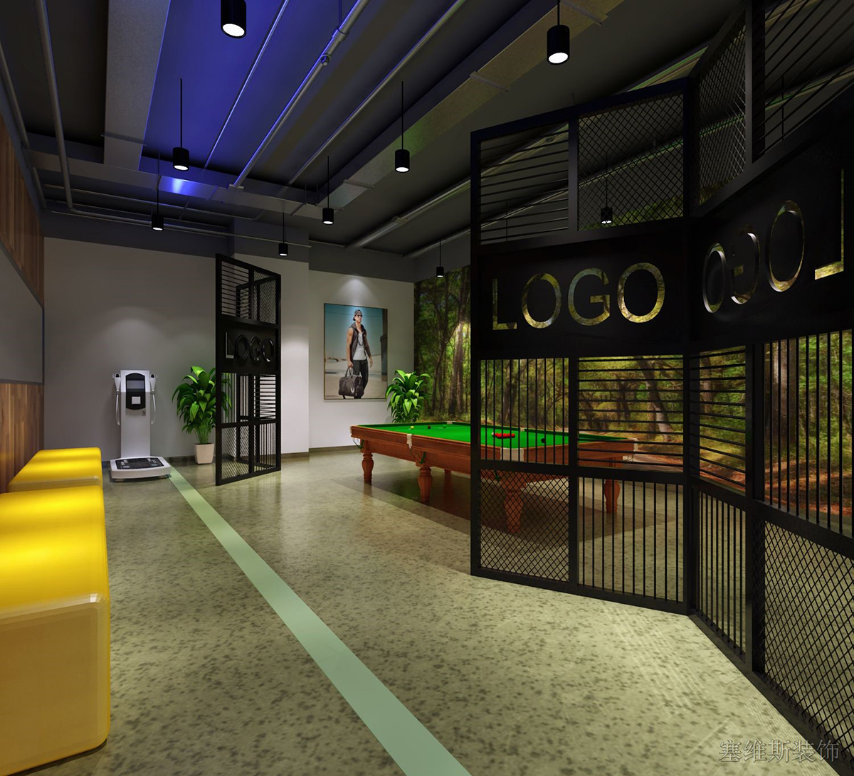 华品博睿网络技术有限公司