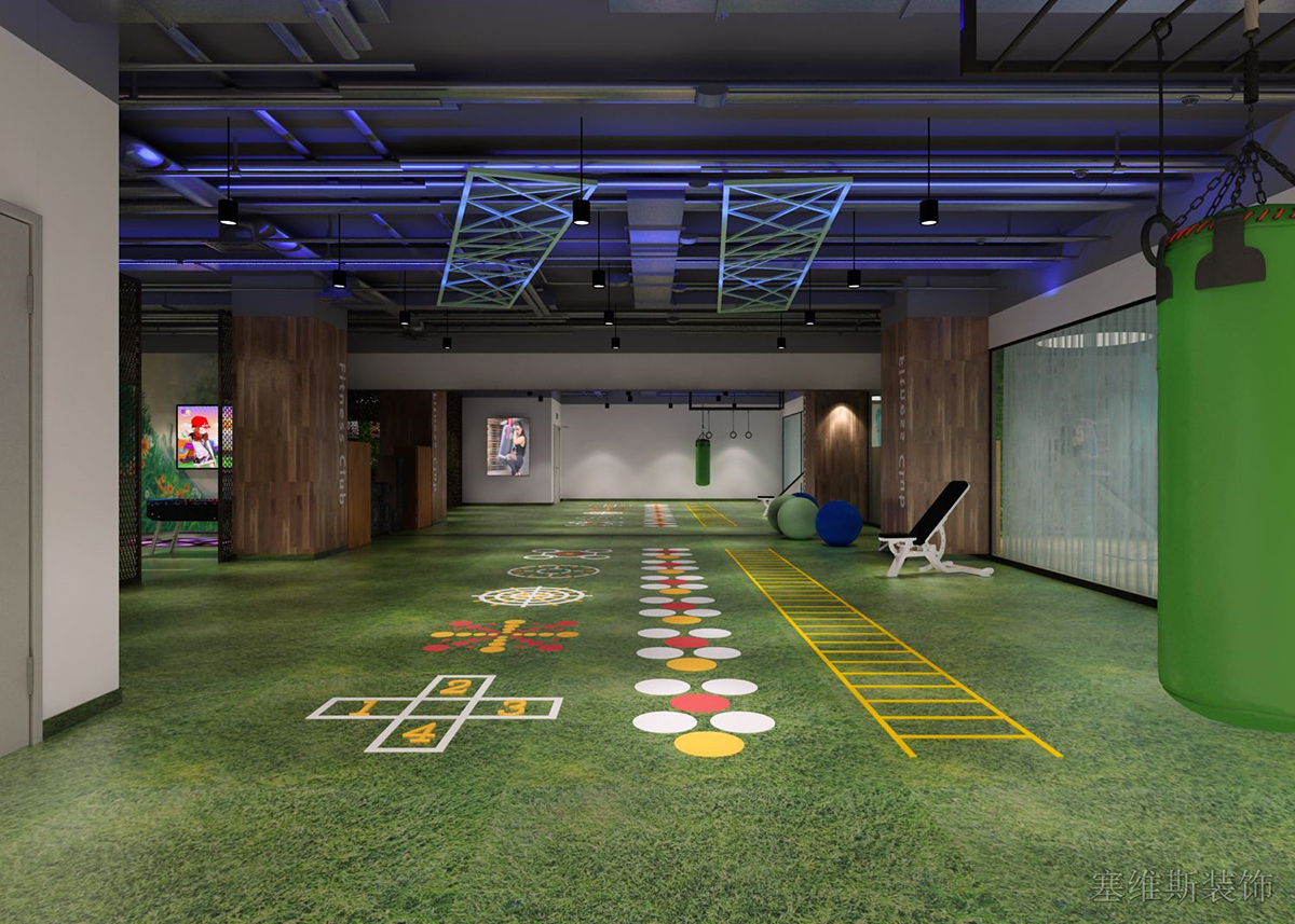 华品博睿网络技术有限公司