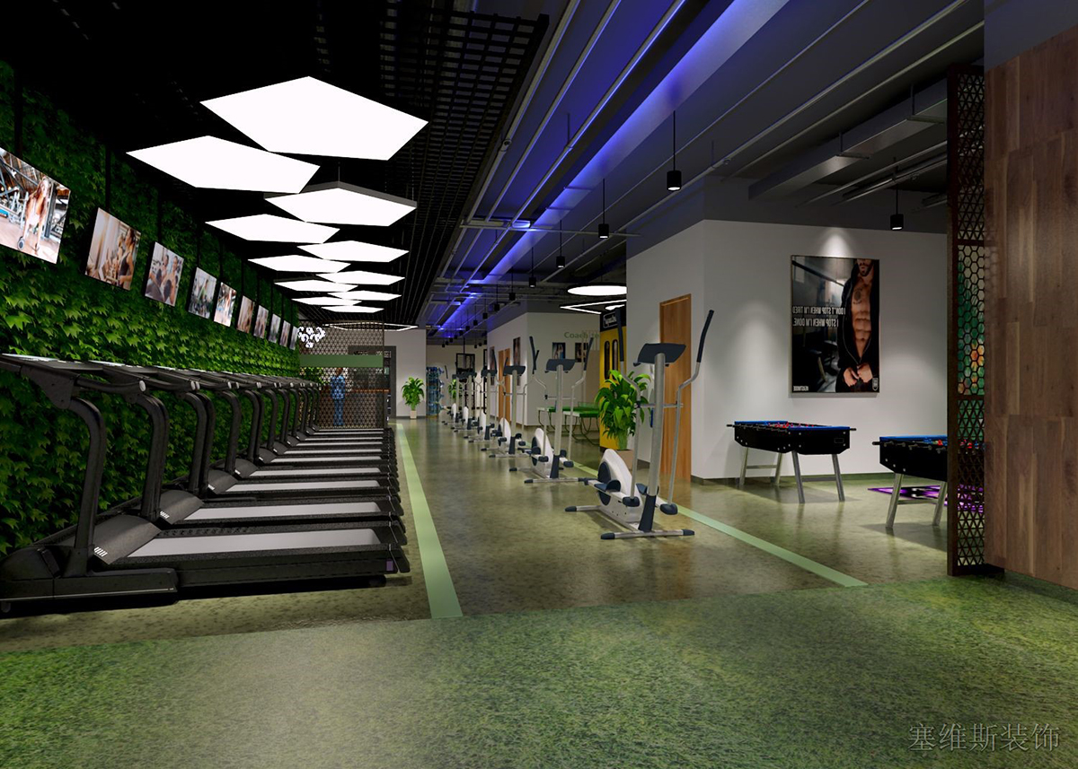 华品博睿网络技术有限公司