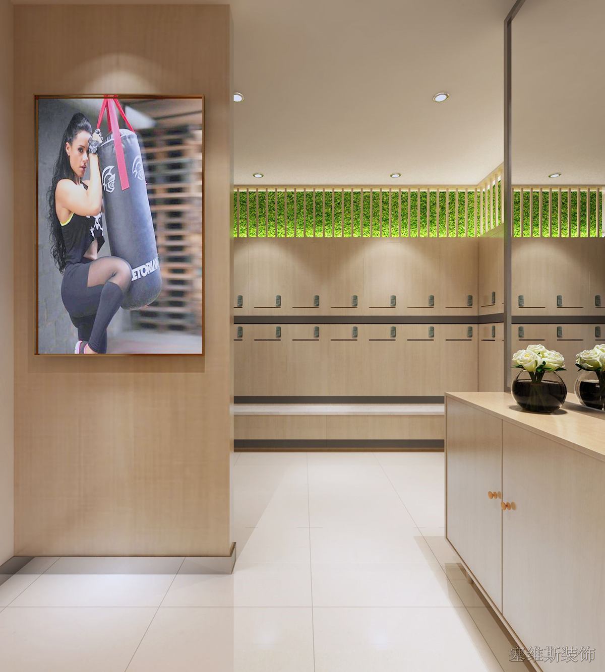 华品博睿网络技术有限公司