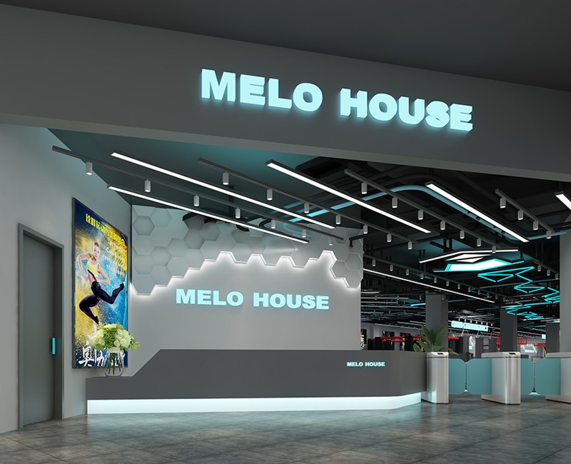 乐威文化传播有限责任公司