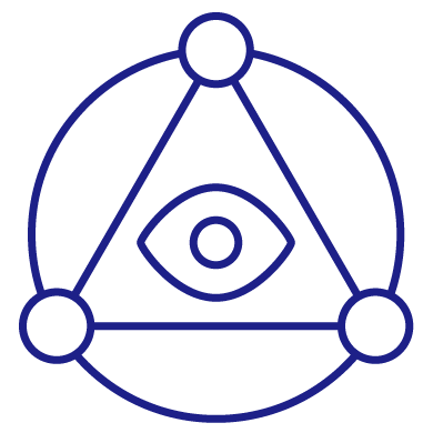 超高空间利用率