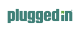 plugged-in-brand-bar-icon-updated-2022.png