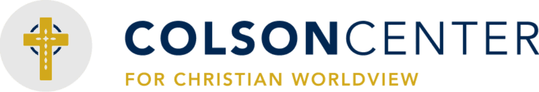 SL24-Colson-Center