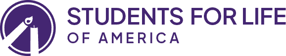 Students_for-Life