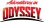 aio-logo-updated-646x327-1.webp
